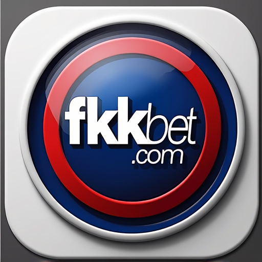 fkkbet com